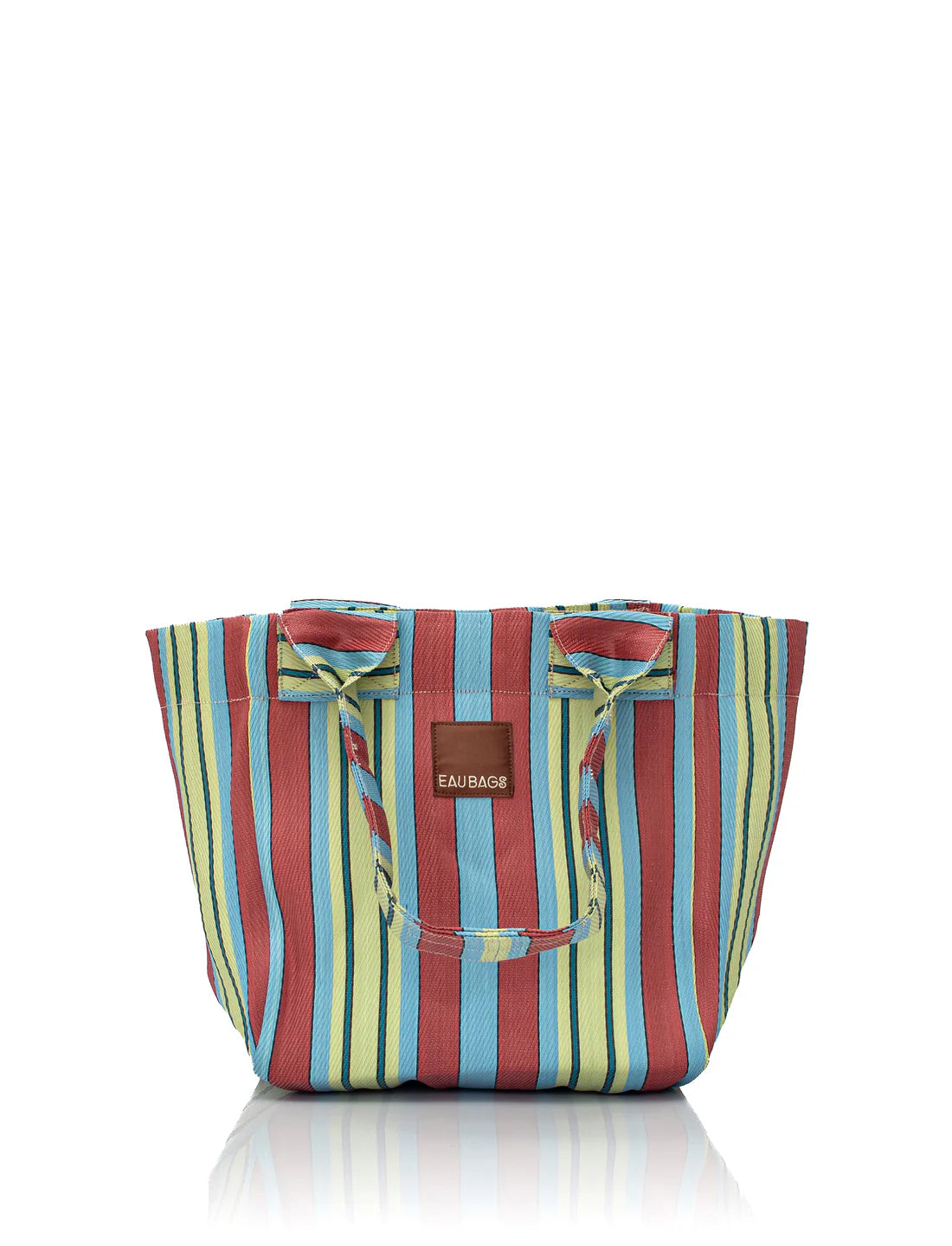 Tote - Pomme | Eau Bags