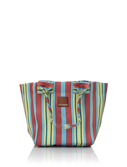 Tote - Pomme | Eau Bags