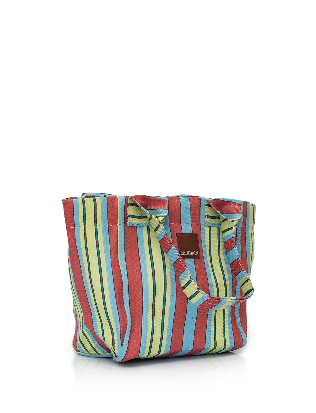 Tote - Pomme | Eau Bags