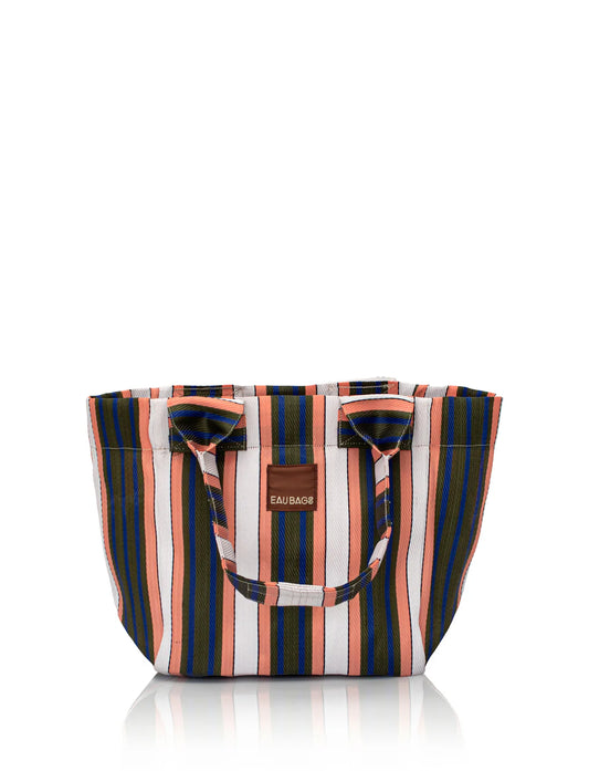 Tote - Matisse | Eau Bags