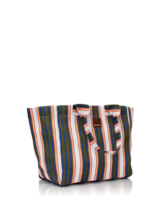 Grand - Matisse | Eau Bags