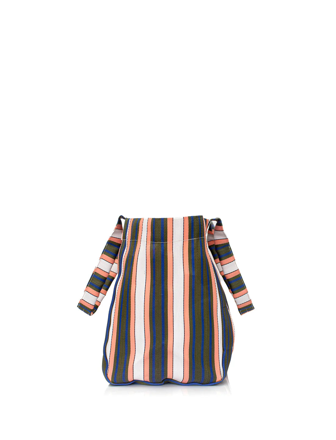 Grand - Matisse | Eau Bags