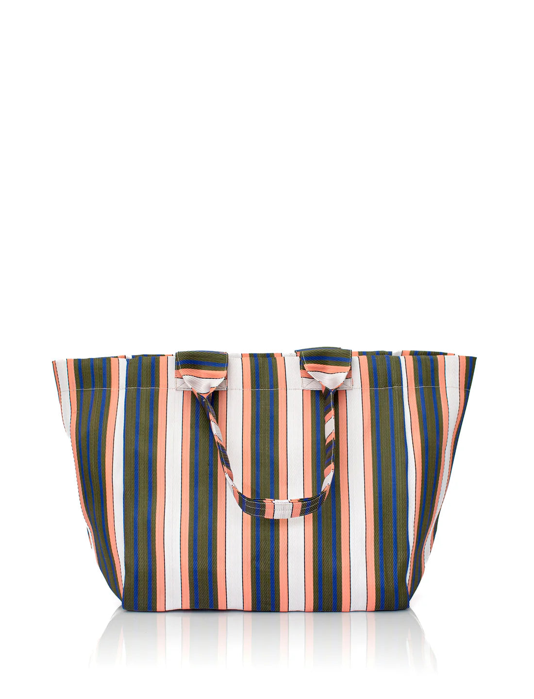 Grand - Matisse | Eau Bags