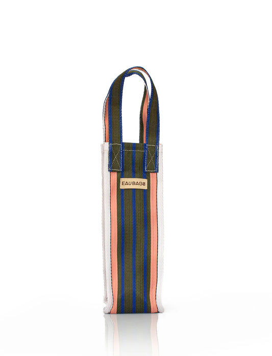 Wine Carrier - Matisse | Eau Bags
