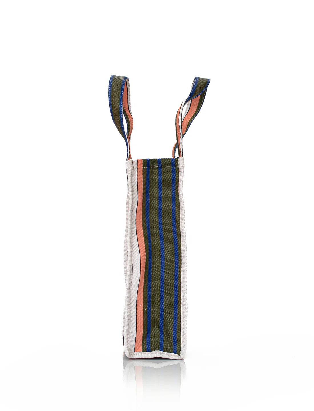 Wine Carrier - Matisse | Eau Bags