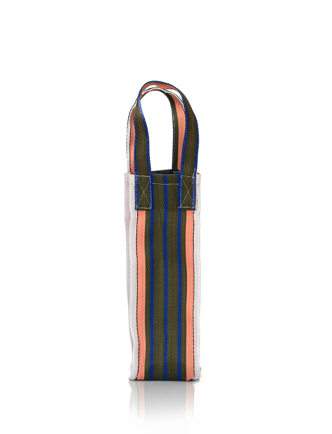 Wine Carrier - Matisse | Eau Bags