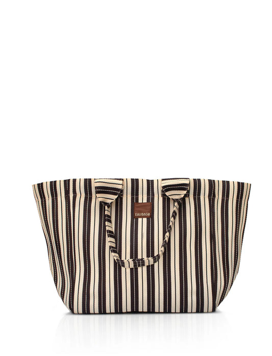 Grand - Home | Eau Bags