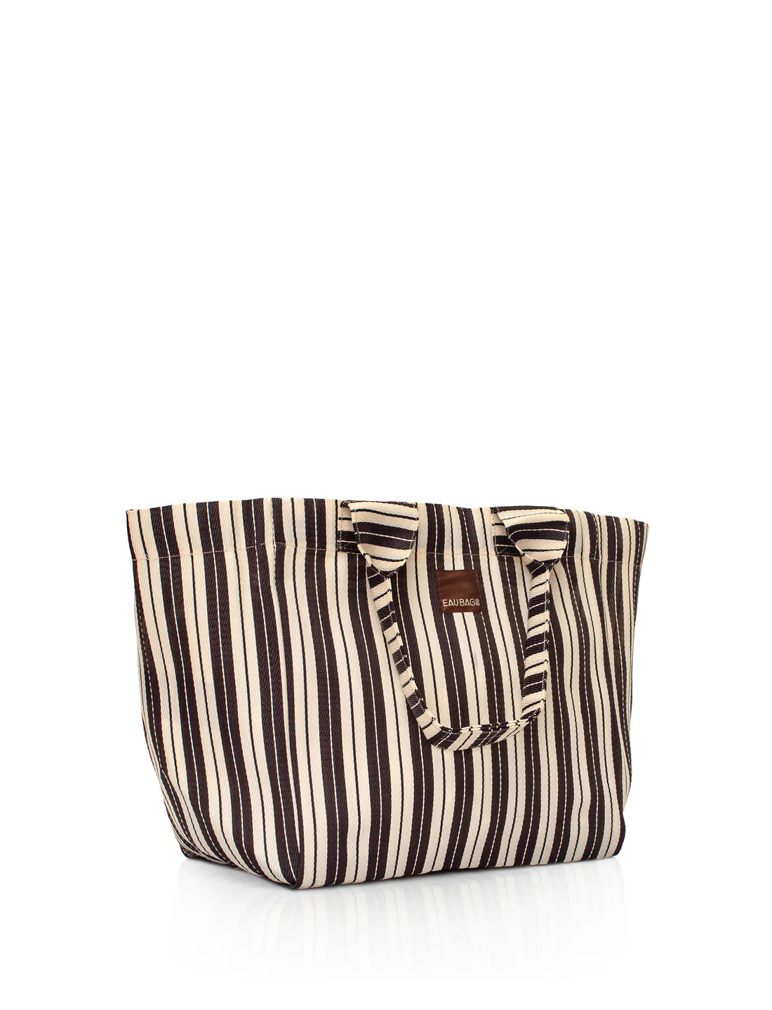Grand - Home | Eau Bags