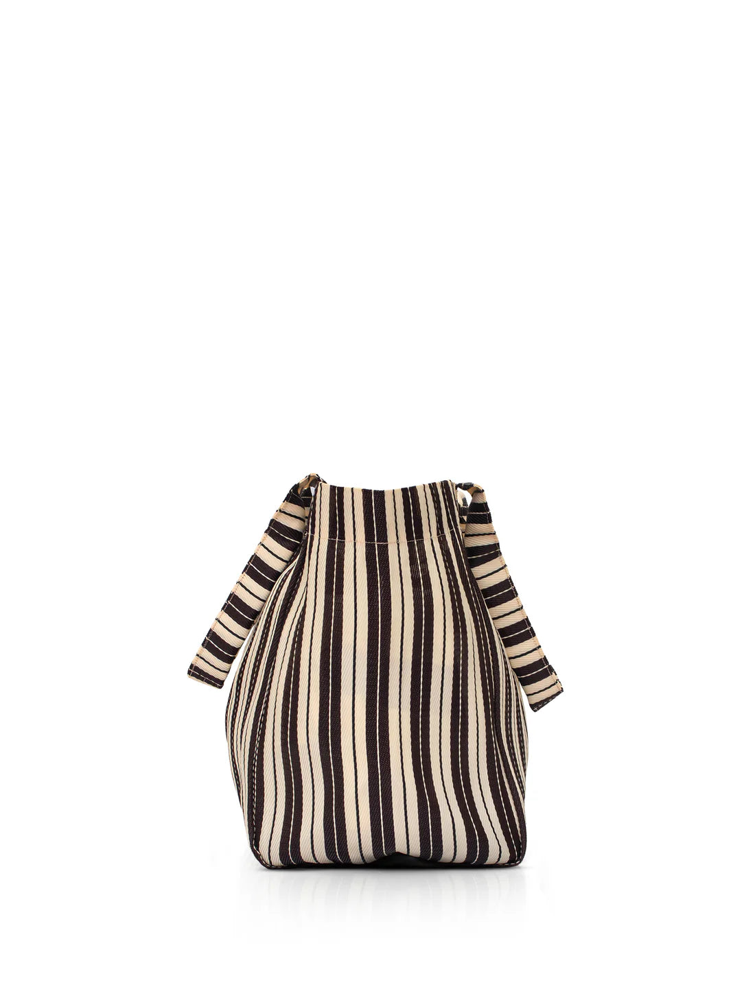 Grand - Home | Eau Bags