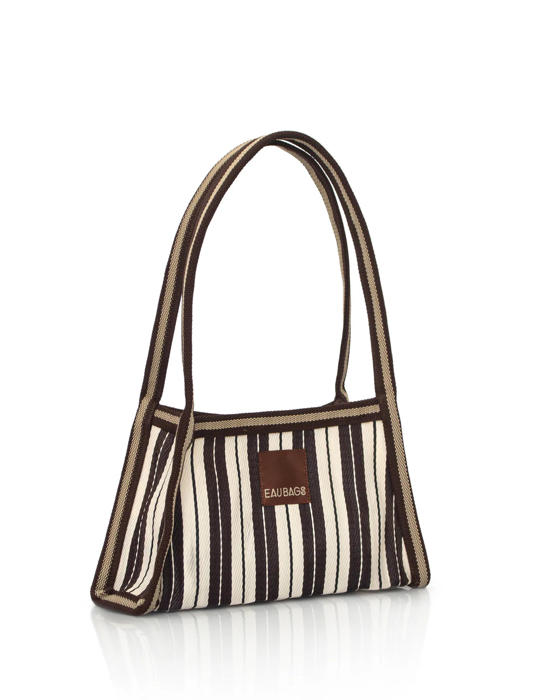 Baguette - Home | Eau Bags
