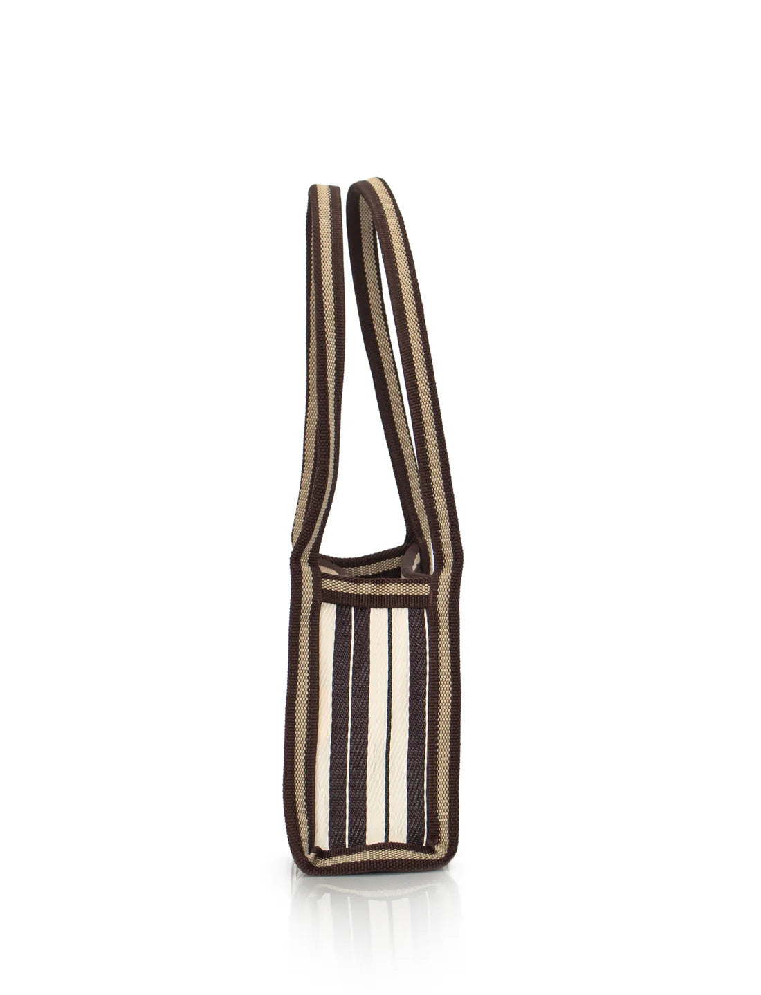 Baguette - Home | Eau Bags