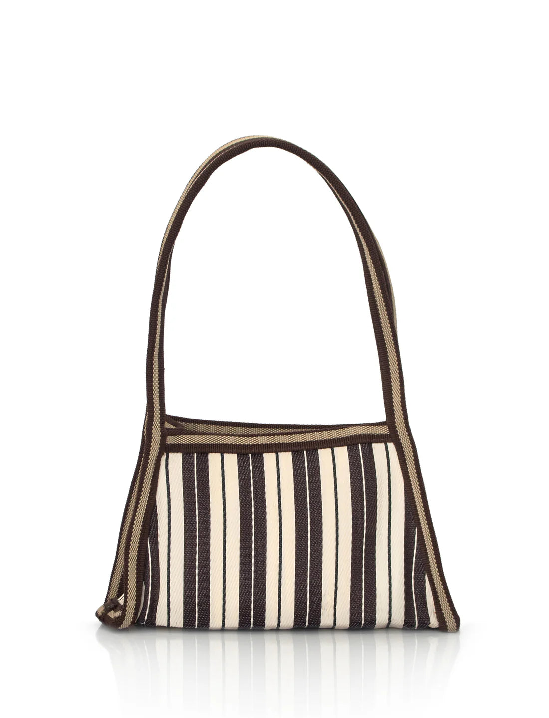 Baguette - Home | Eau Bags