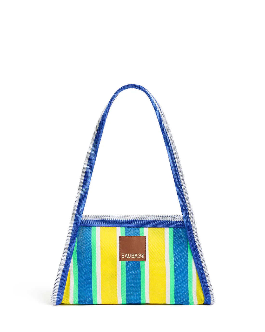 Baguette - Ponza | Eau Bags