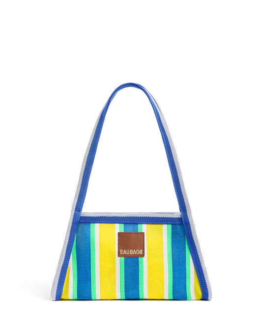 Baguette - Ponza | Eau Bags