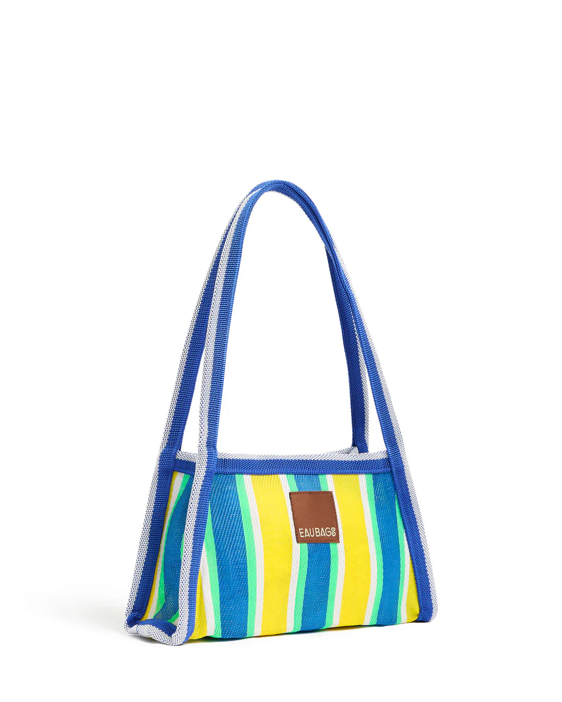 Baguette - Ponza | Eau Bags