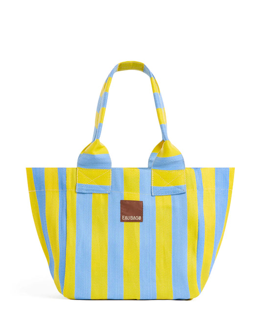 Tote - Stintino | Eau Bags