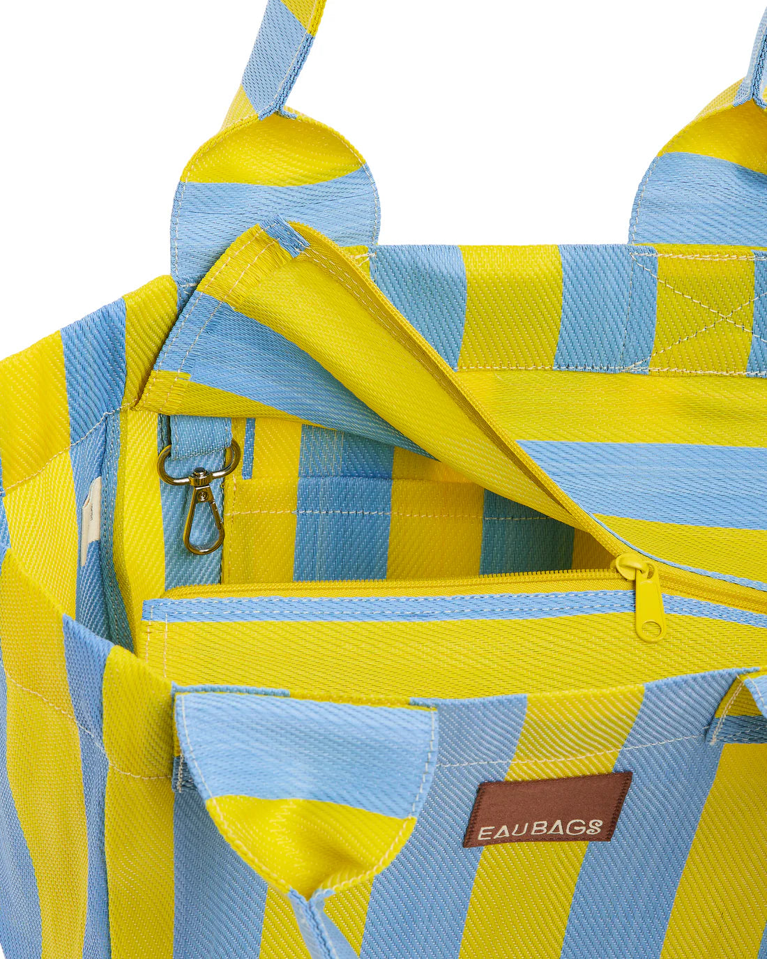 Tote - Stintino | Eau Bags