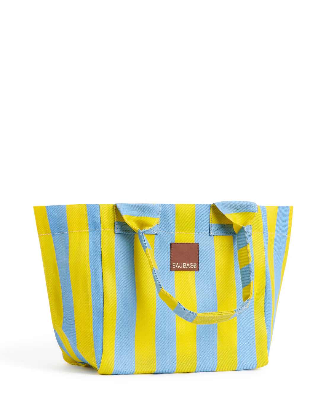 Tote - Stintino | Eau Bags