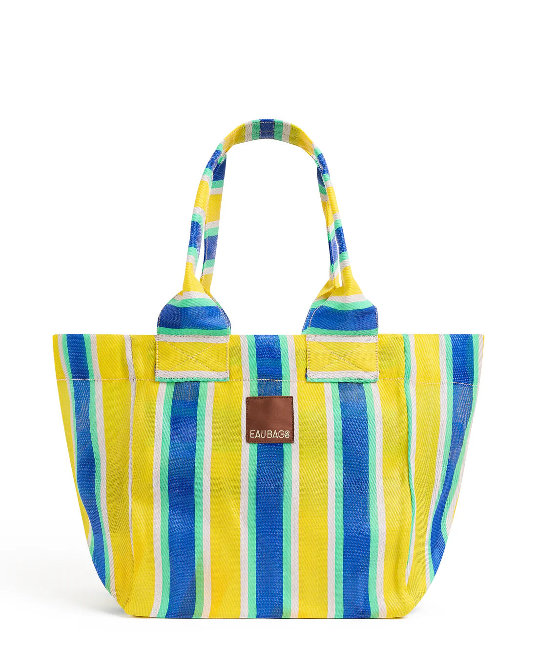 Tote - Ponza | Eau Bags