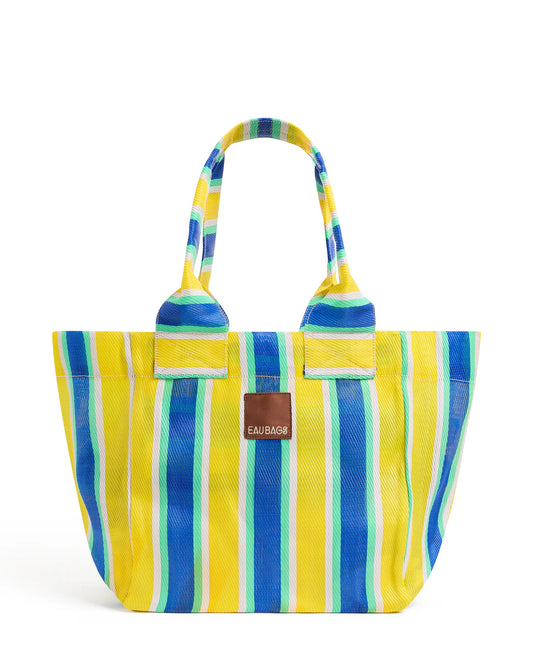 Tote - Ponza | Eau Bags