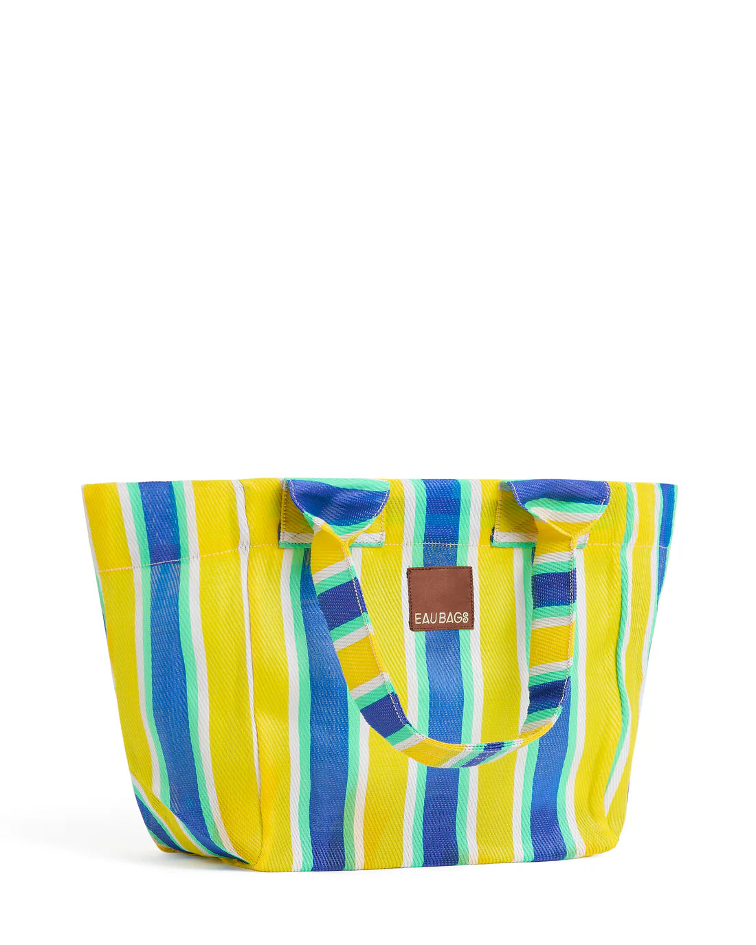 Tote - Ponza | Eau Bags