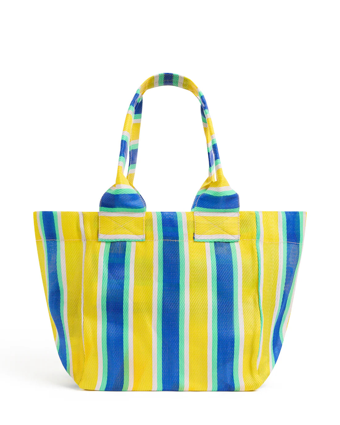 Tote - Ponza | Eau Bags