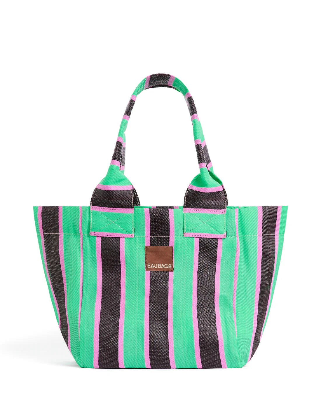 Tote - Biarritz | Eau Bags