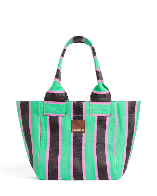 Tote - Biarritz | Eau Bags