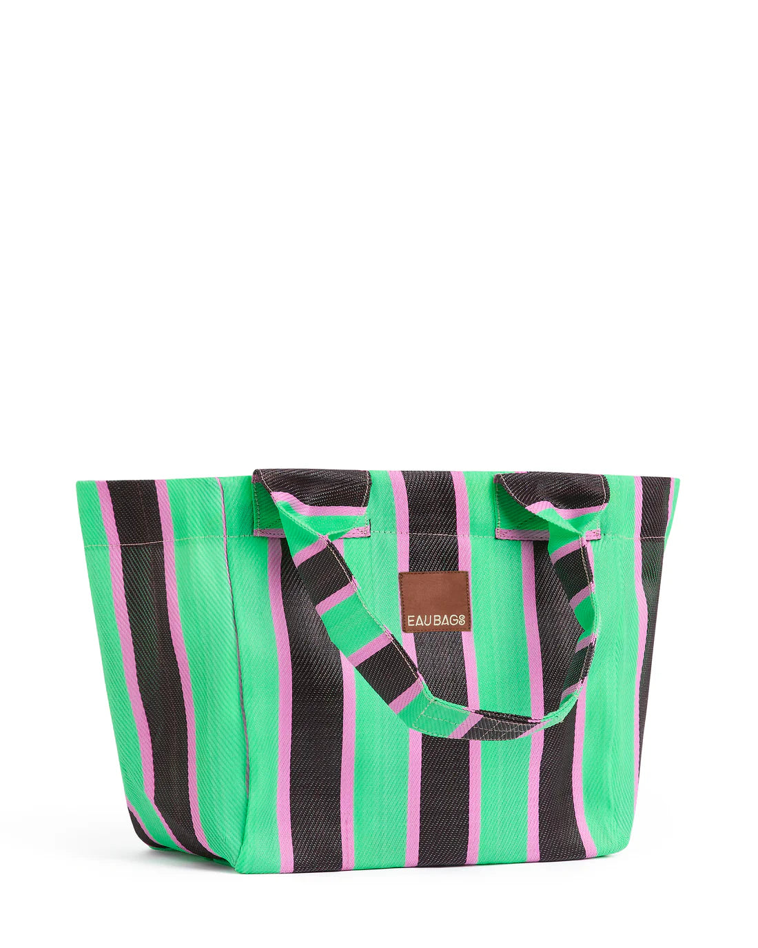 Tote - Biarritz | Eau Bags
