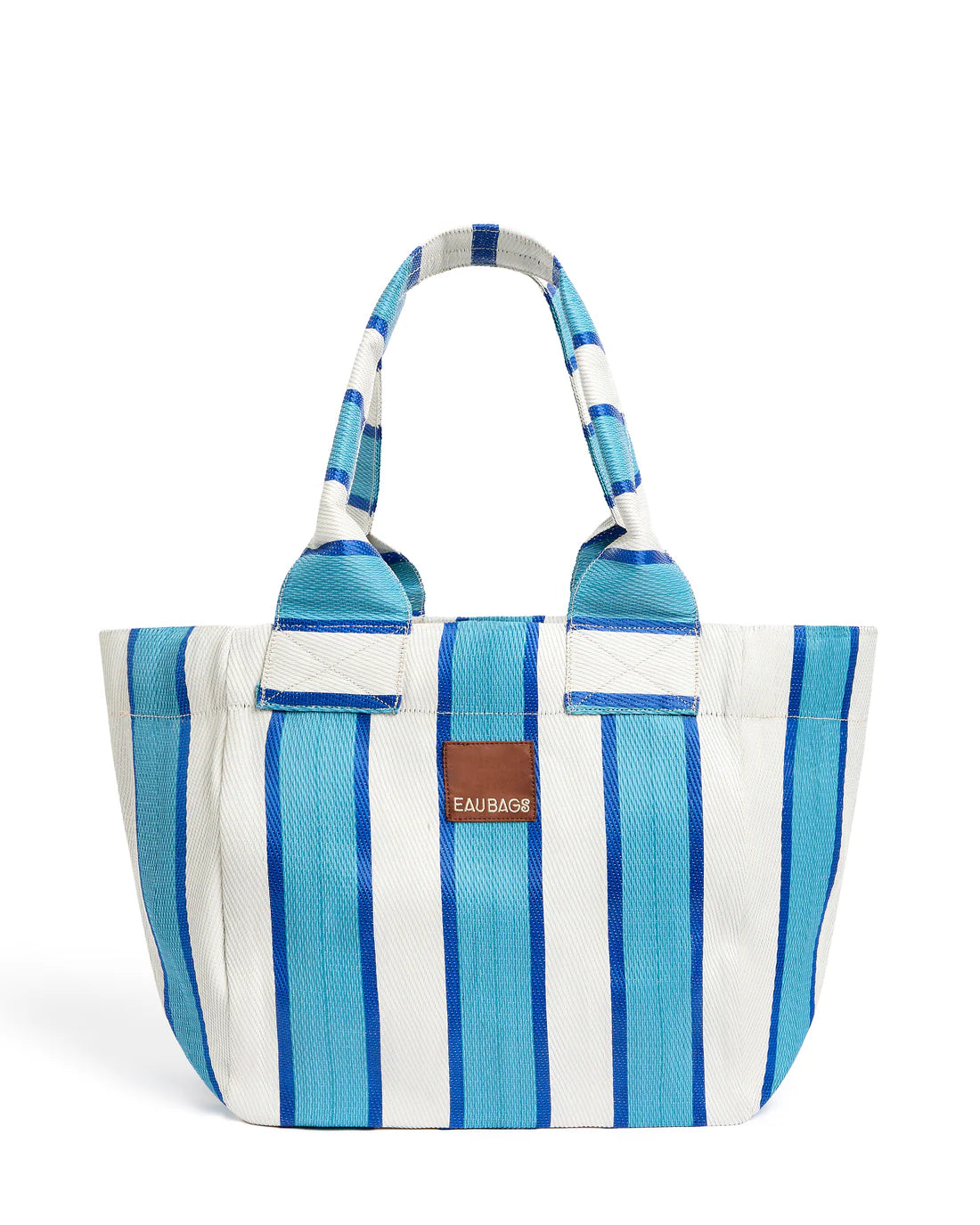 Tote - Patmos | Eau Bags
