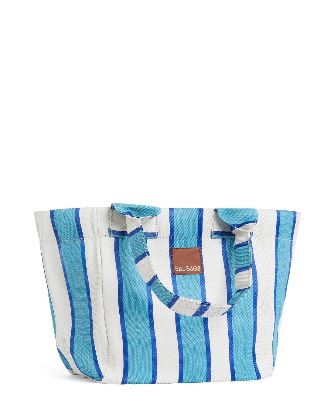 Tote - Patmos | Eau Bags