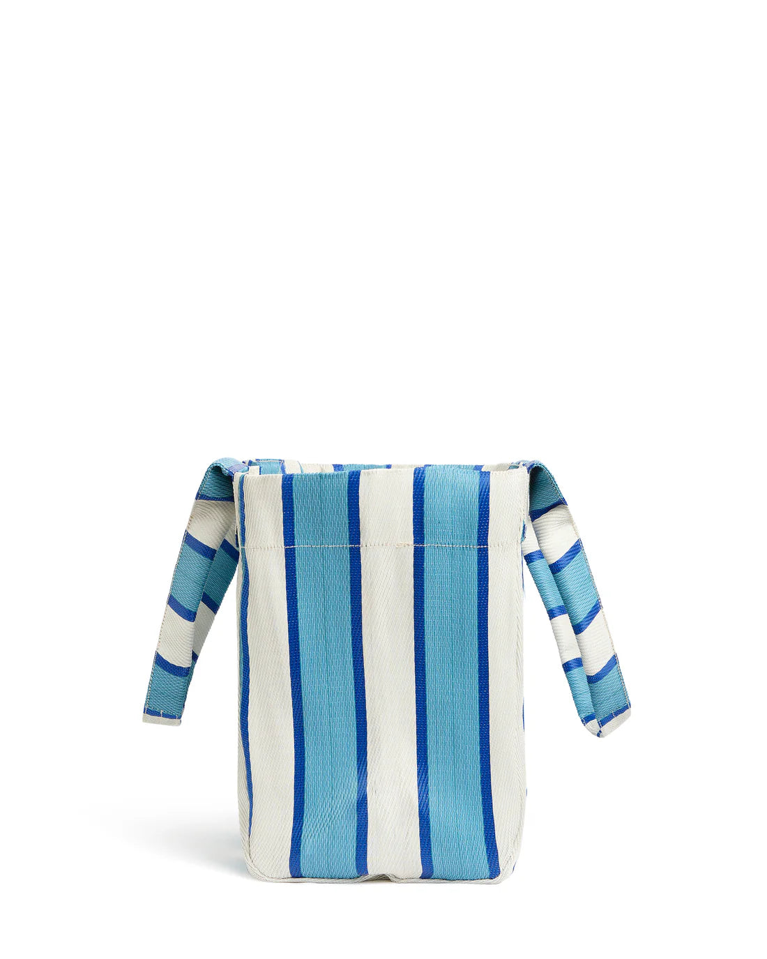 Tote - Patmos | Eau Bags