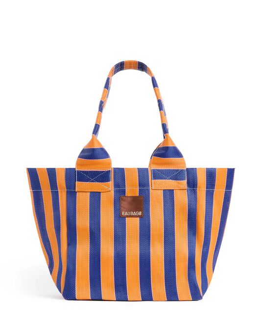 Tote - Deia | Eau Bags