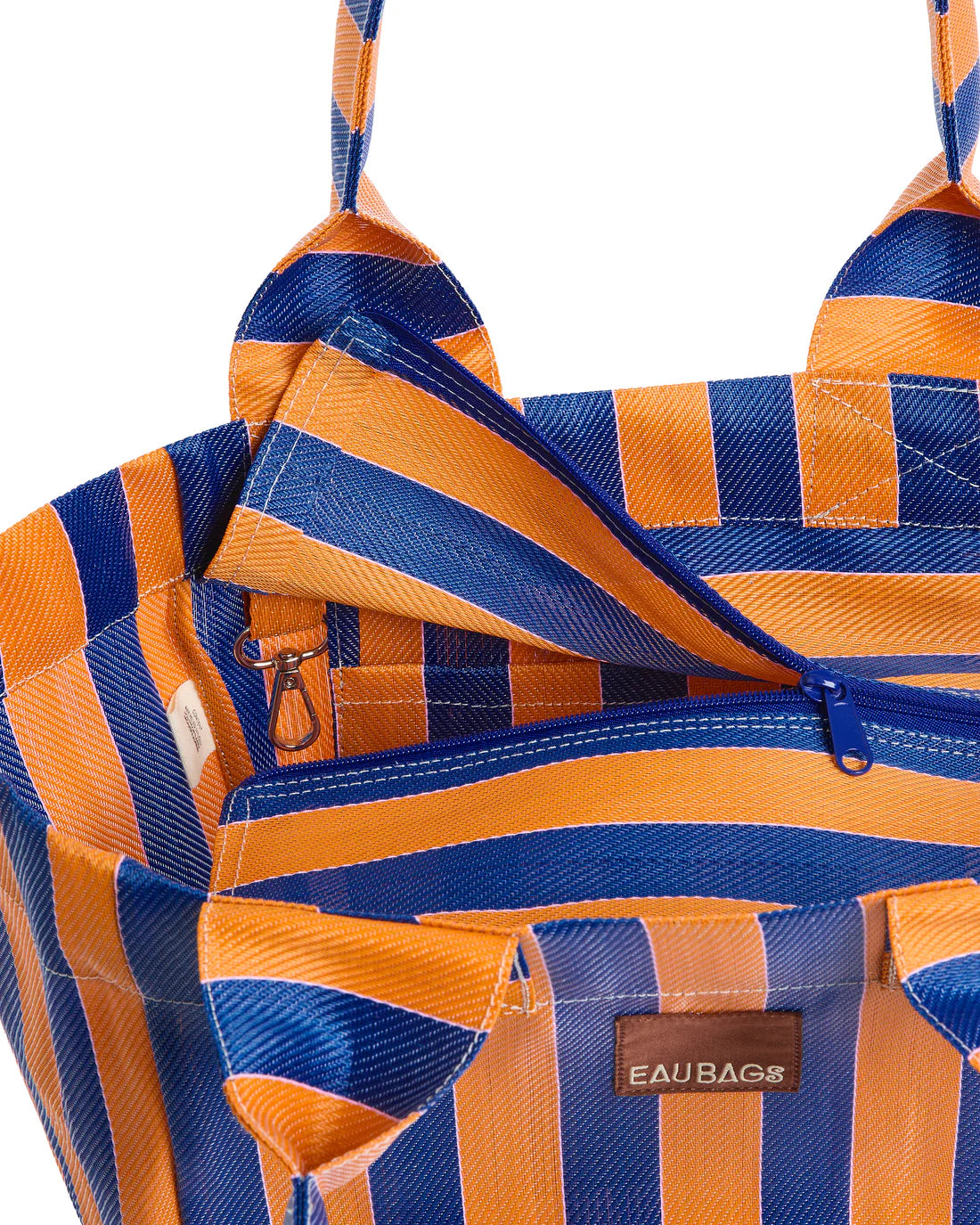 Tote - Deia | Eau Bags