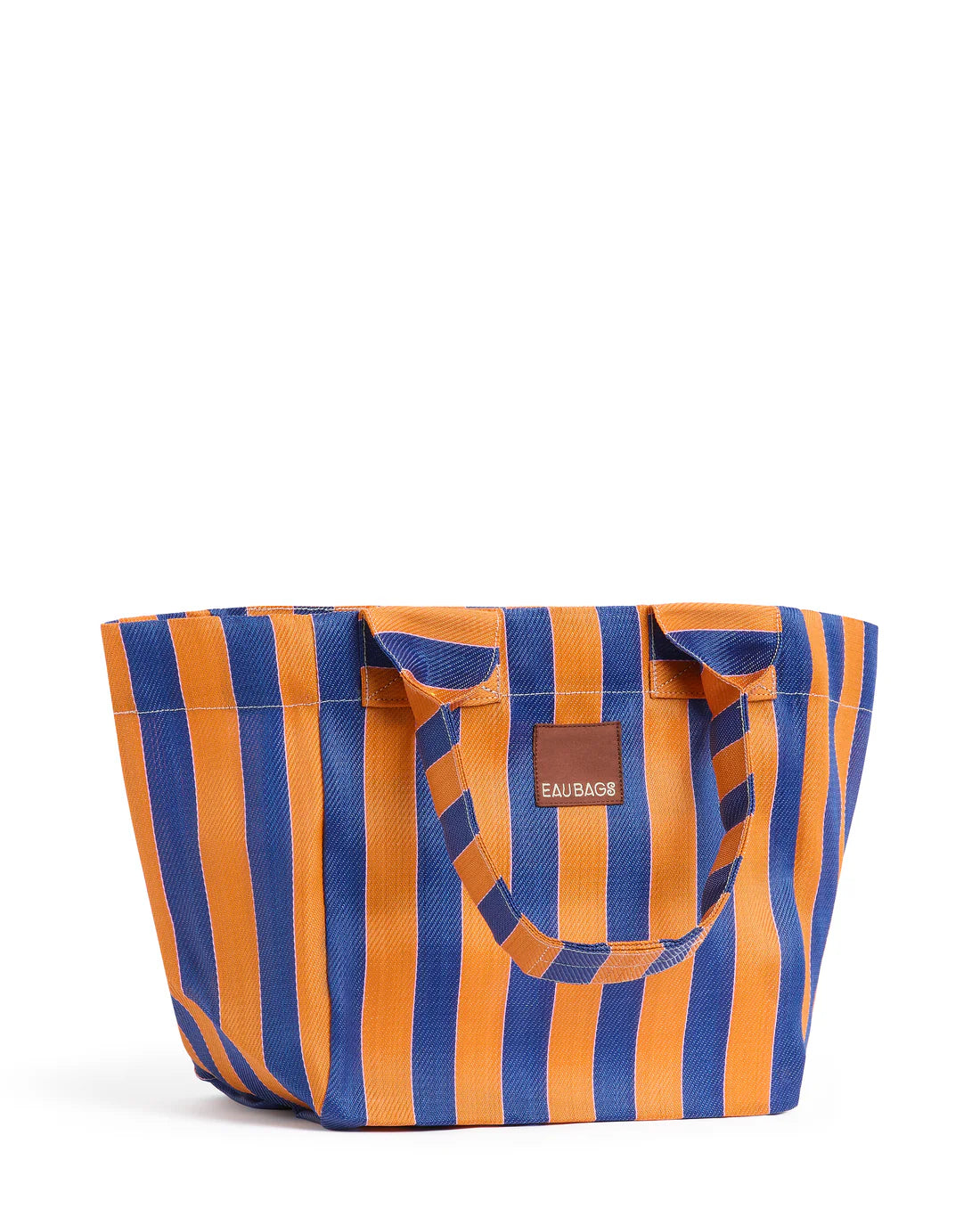 Tote - Deia | Eau Bags