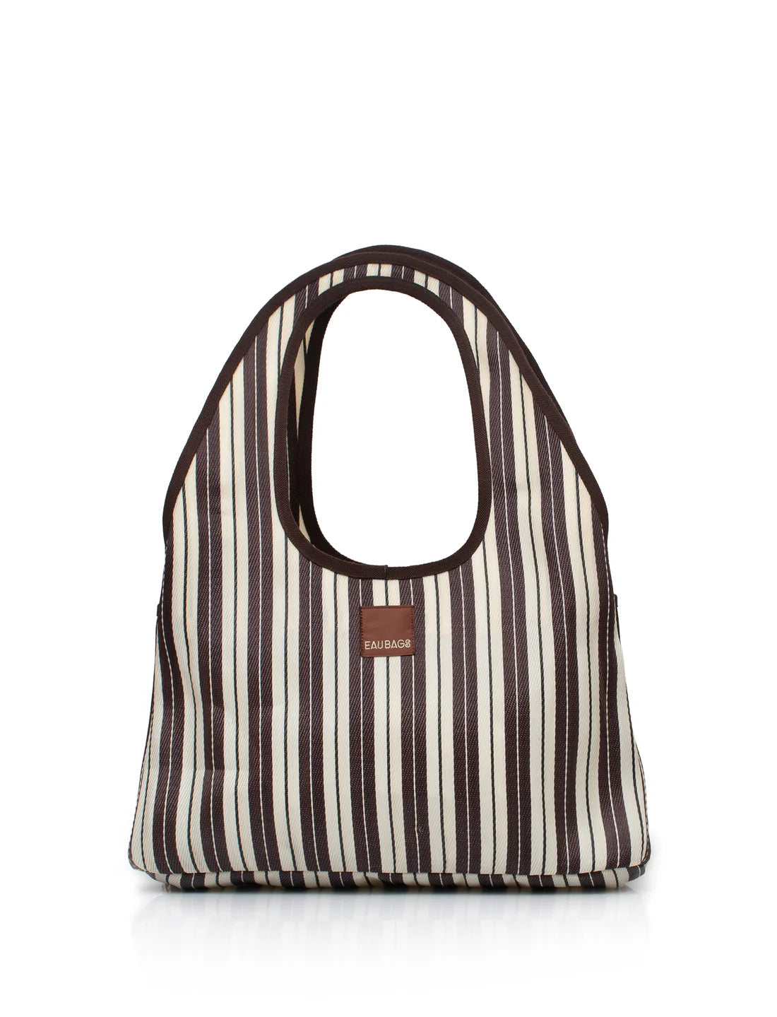 Soleil - Home | Eau Bags