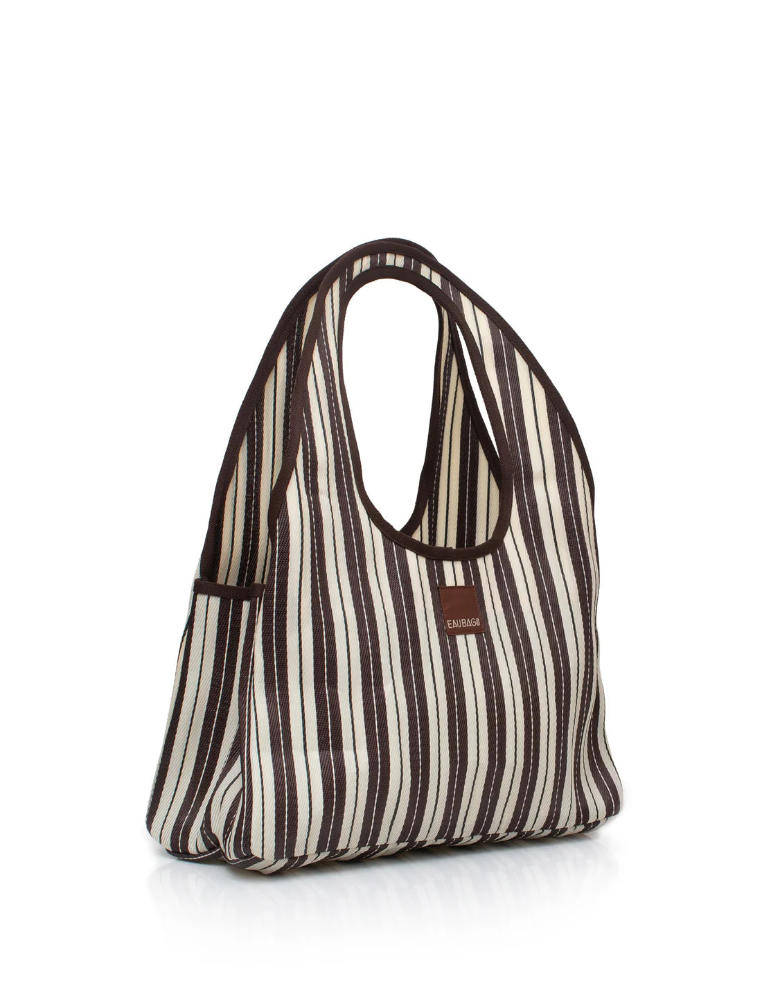 Soleil - Home | Eau Bags