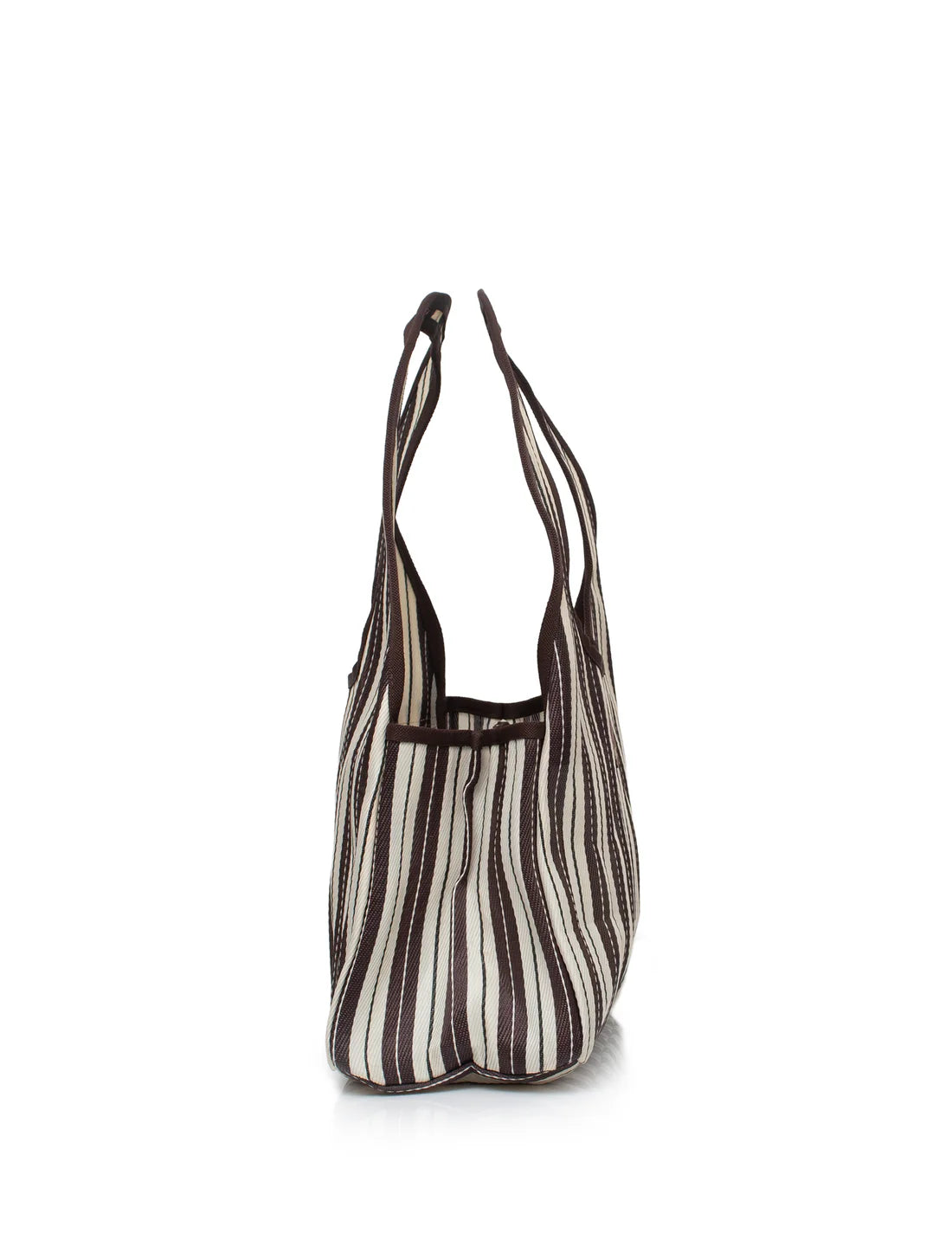 Soleil - Home | Eau Bags
