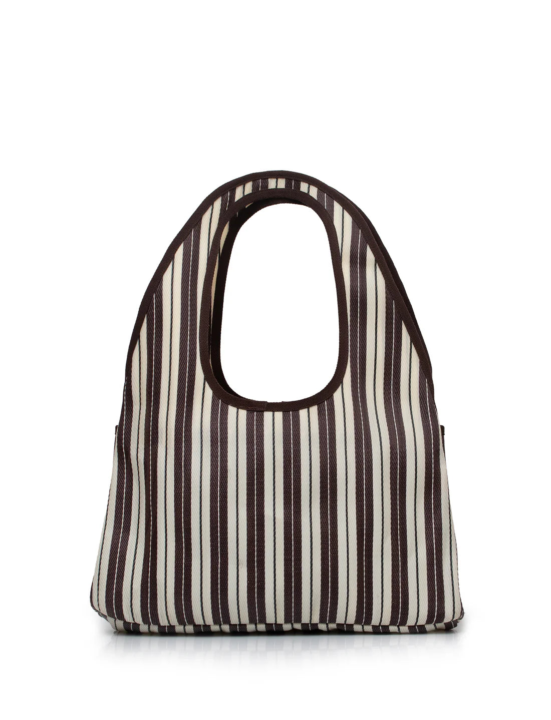 Soleil - Home | Eau Bags