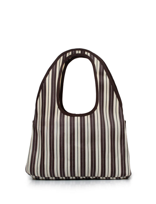 Soleil - Home | Eau Bags