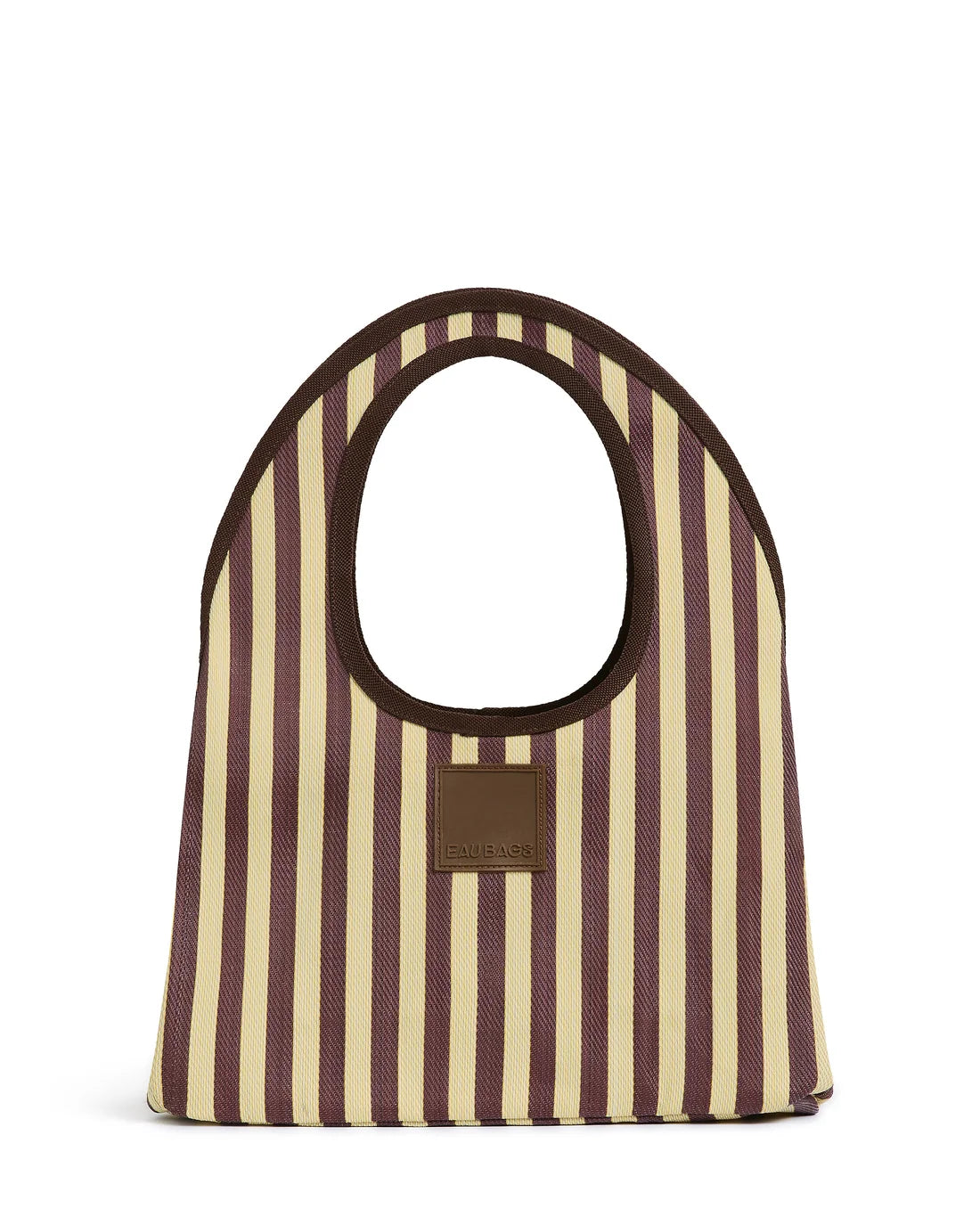 Lune - 64 | Eau Bags