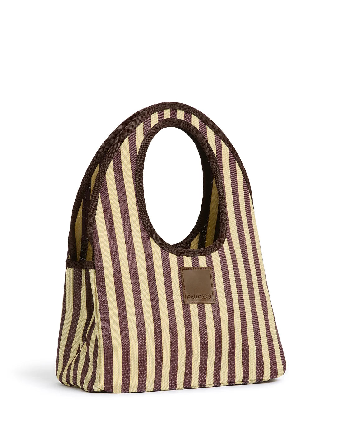 Lune - 64 | Eau Bags