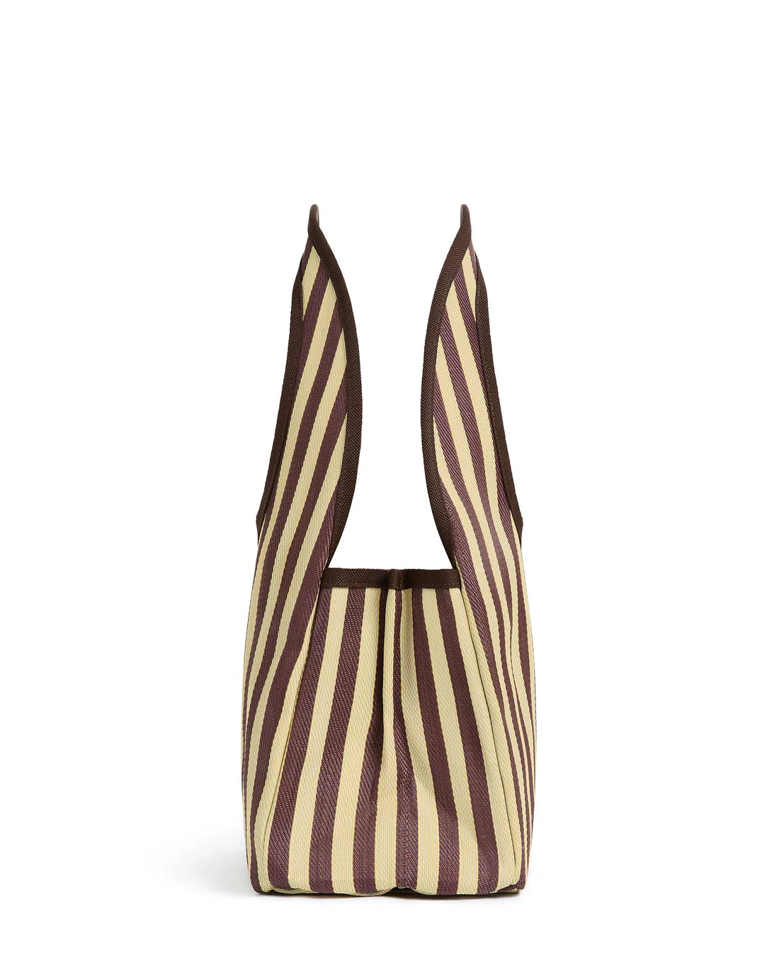 Lune - 64 | Eau Bags