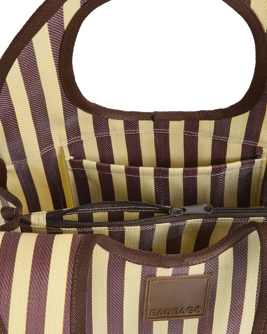 Lune - 64 | Eau Bags