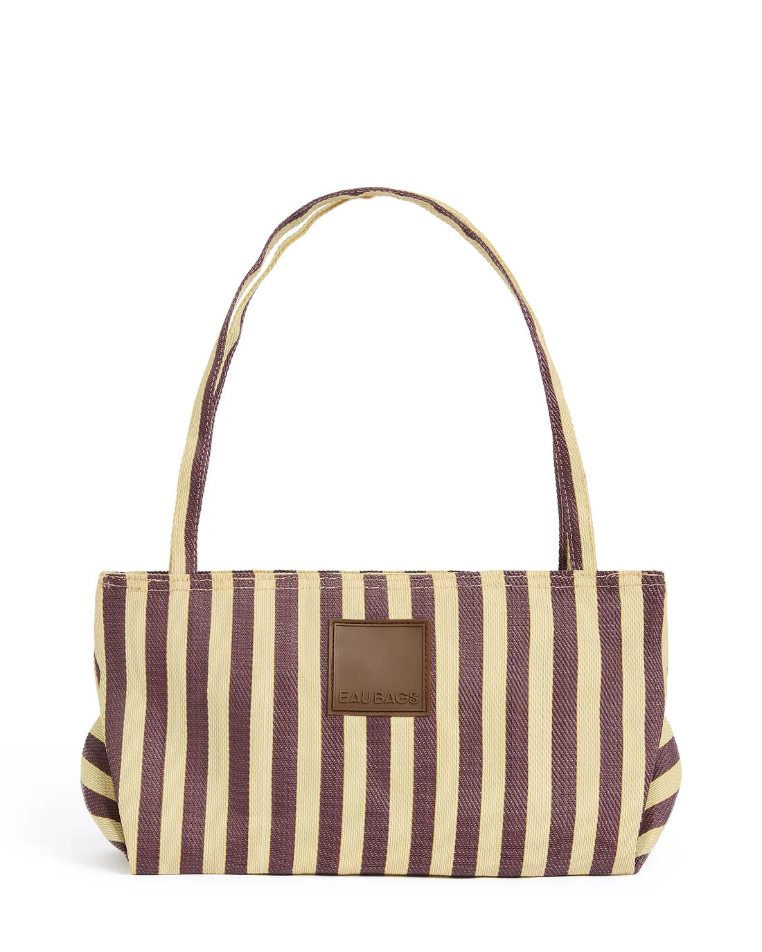 Petite Femme - 64 | Eau Bags