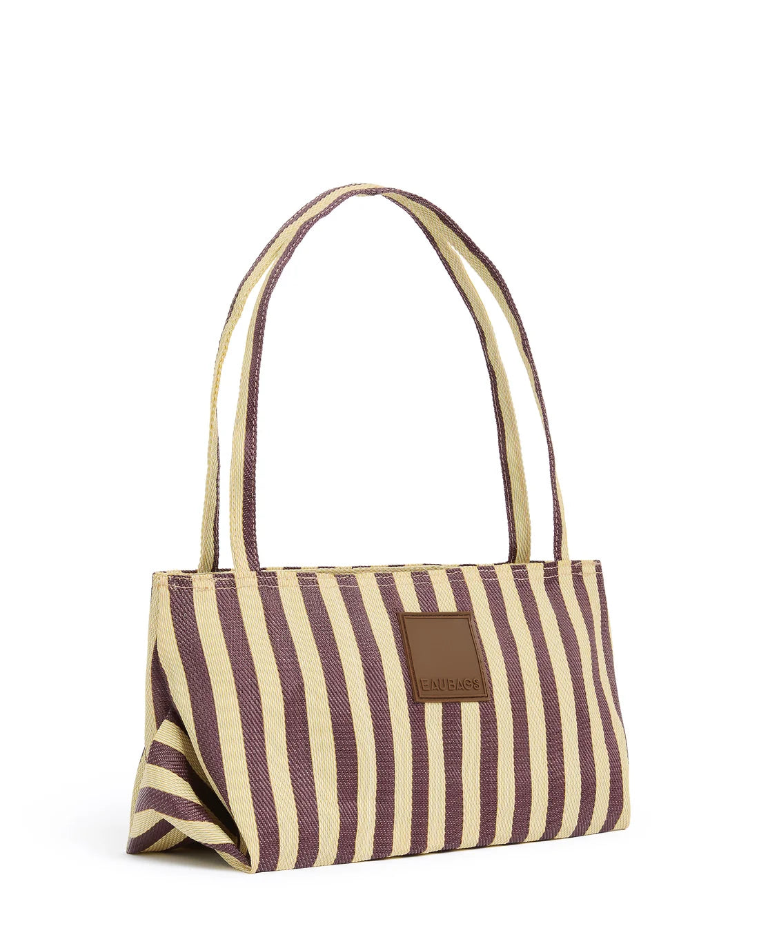 Petite Femme - 64 | Eau Bags
