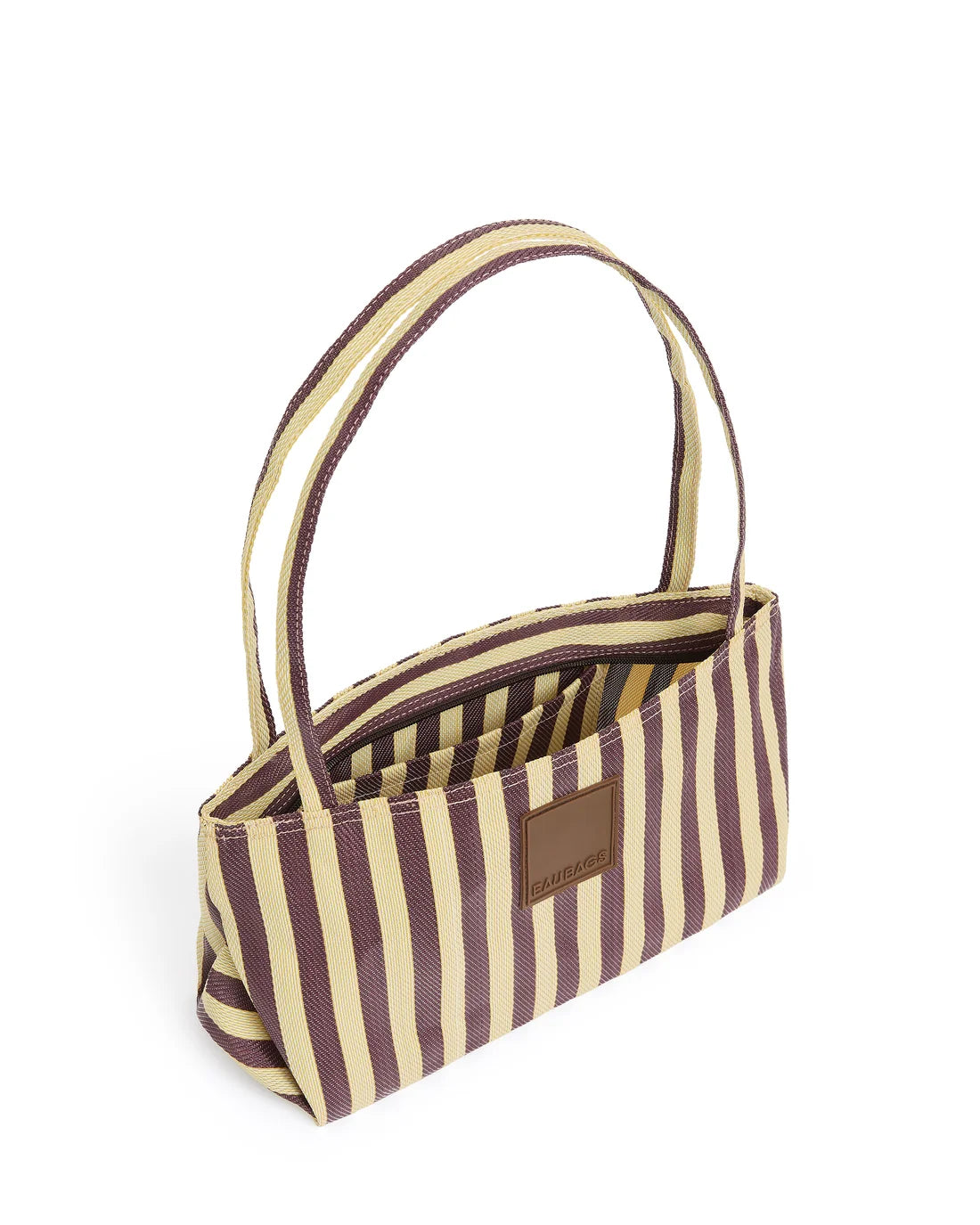 Petite Femme - 64 | Eau Bags