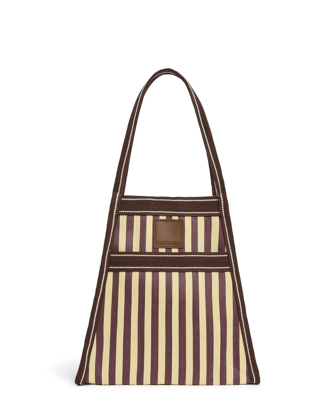 Sac - 64 | Eau Bags