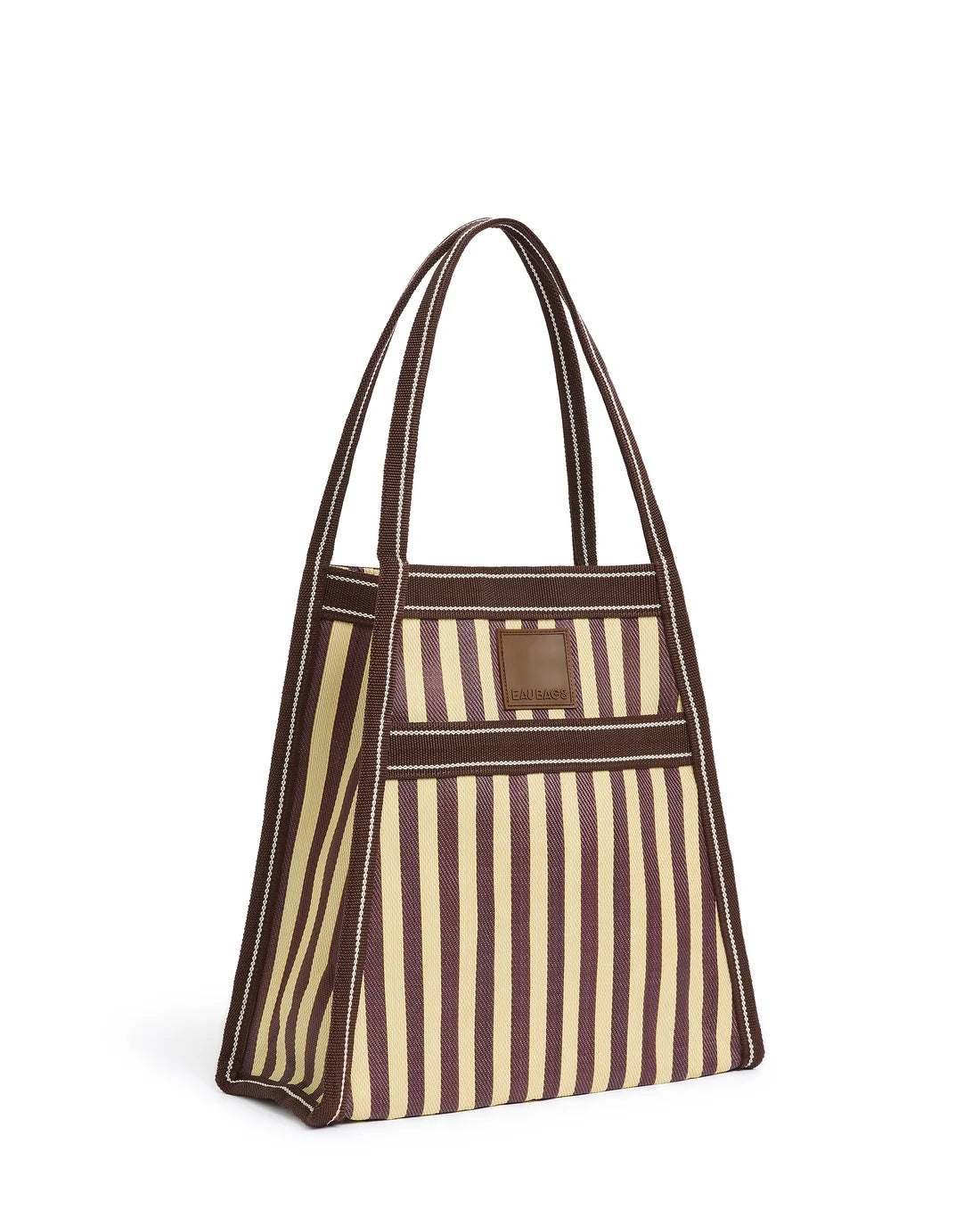 Sac - 64 | Eau Bags