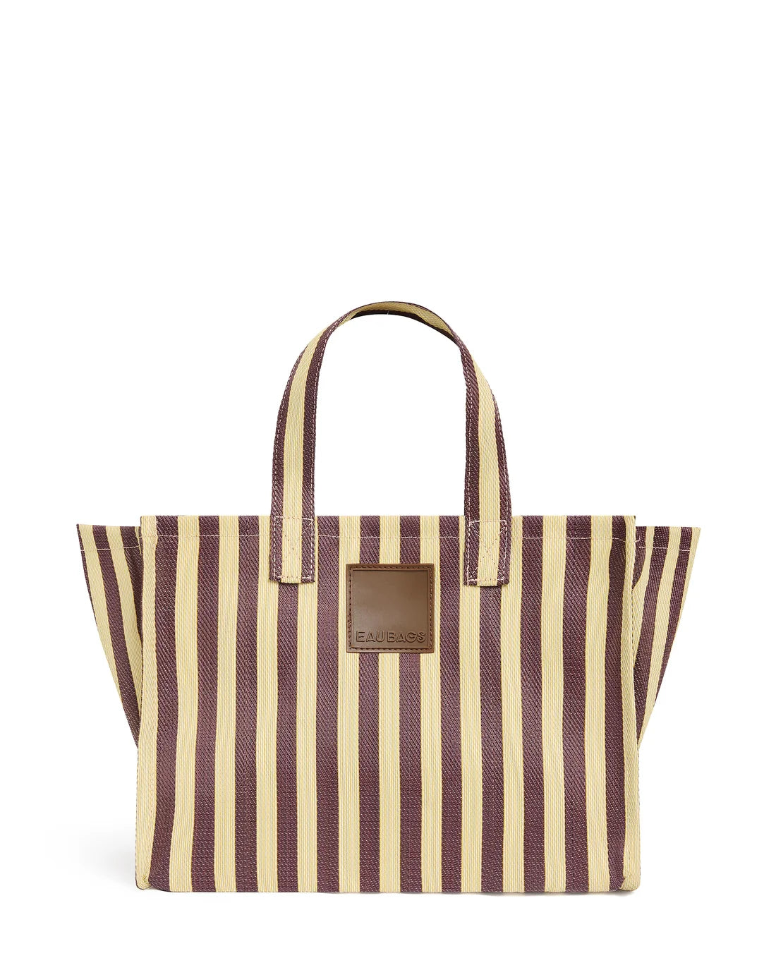 Porter - 64 | Eau Bags